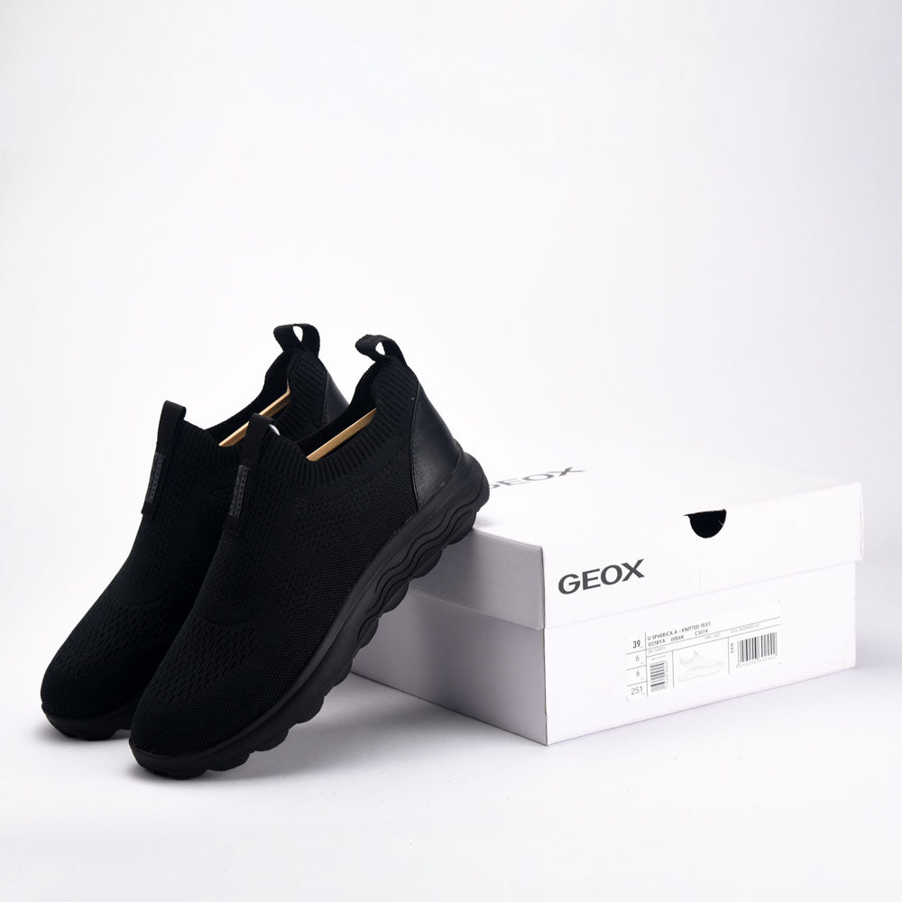 GEOX - SPHERICA