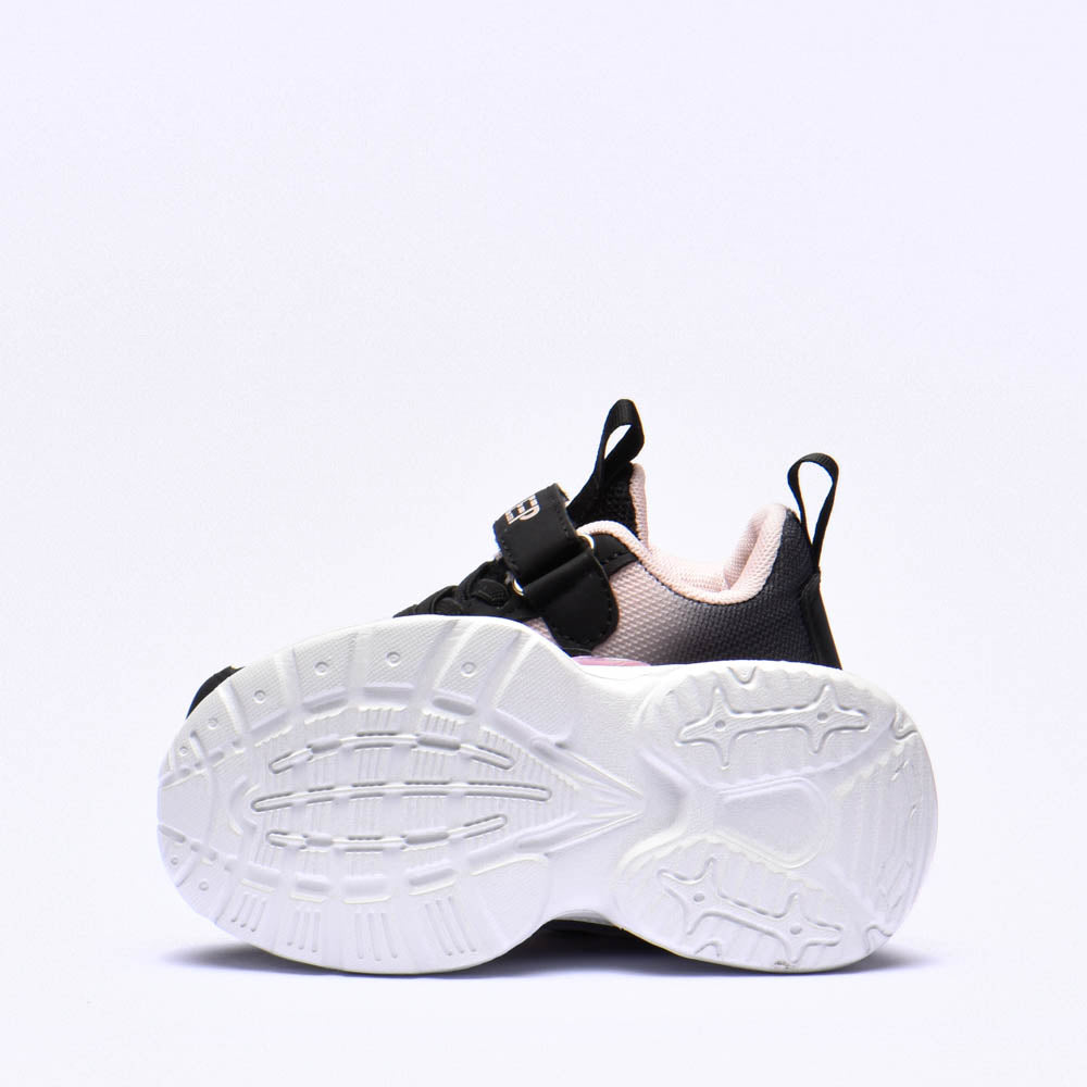 KEEP - Black