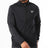 Sweat Zippé REEBOK