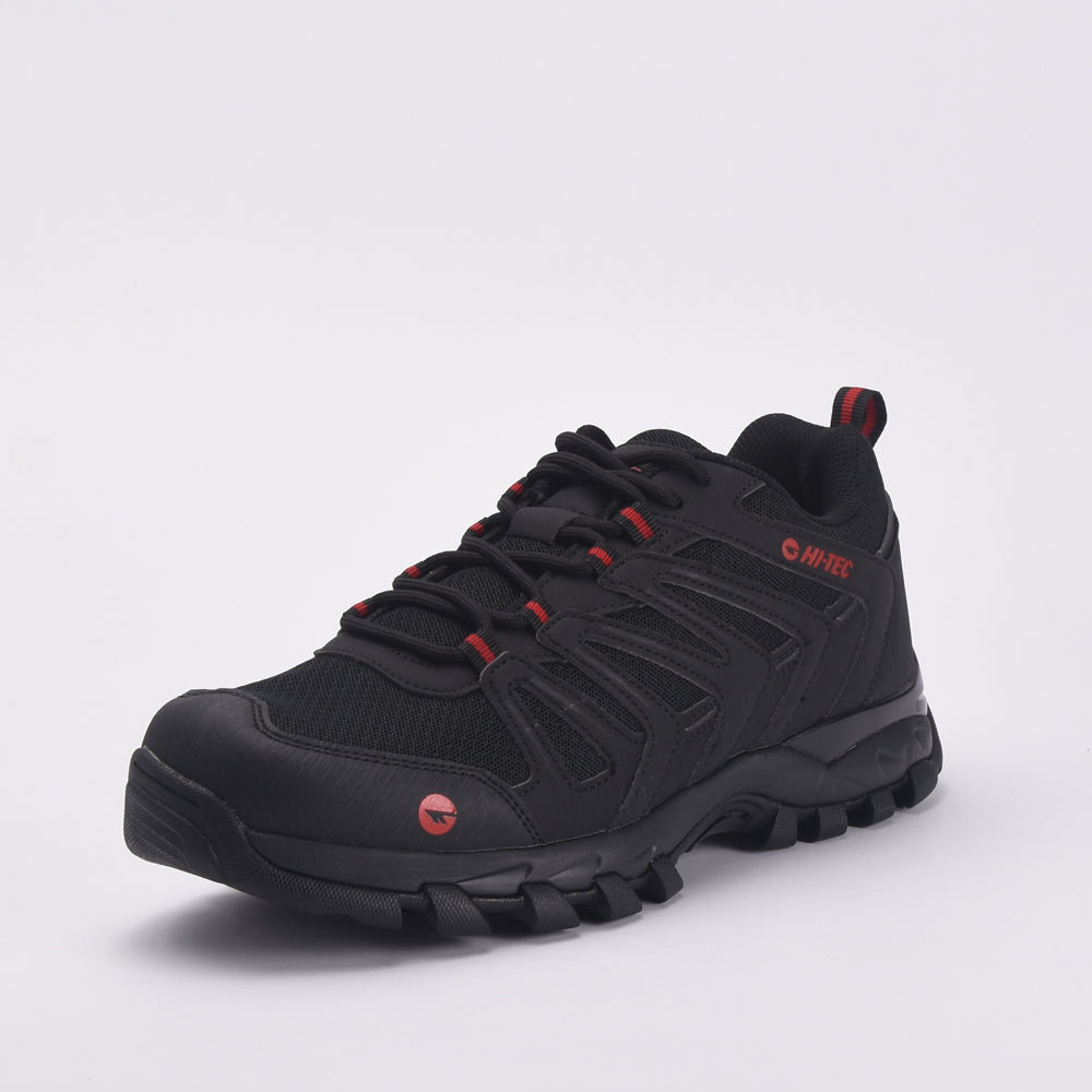 HI TEC GRAND PARADISO LOW