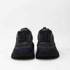 Champion Syphon Script 2.0 Running Inspired Trainers