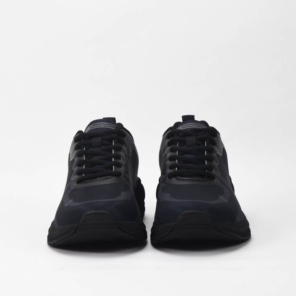 Champion Syphon Script 2.0 Running Inspired Trainers
