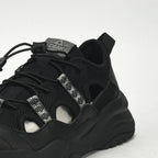 PEAK SPORTS SHOES EXT52381L-Y291