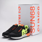 SUN68 - JAKI BICOLOR