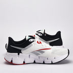 REEBOK - ZIG DYNAMICA 5