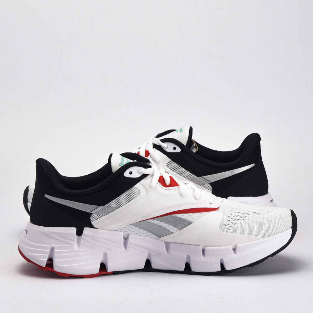 REEBOK - ZIG DYNAMICA 5