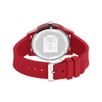 MONTRE LACOSTE 7613272299534