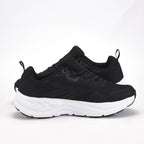 HI-TEC BASKET S015198