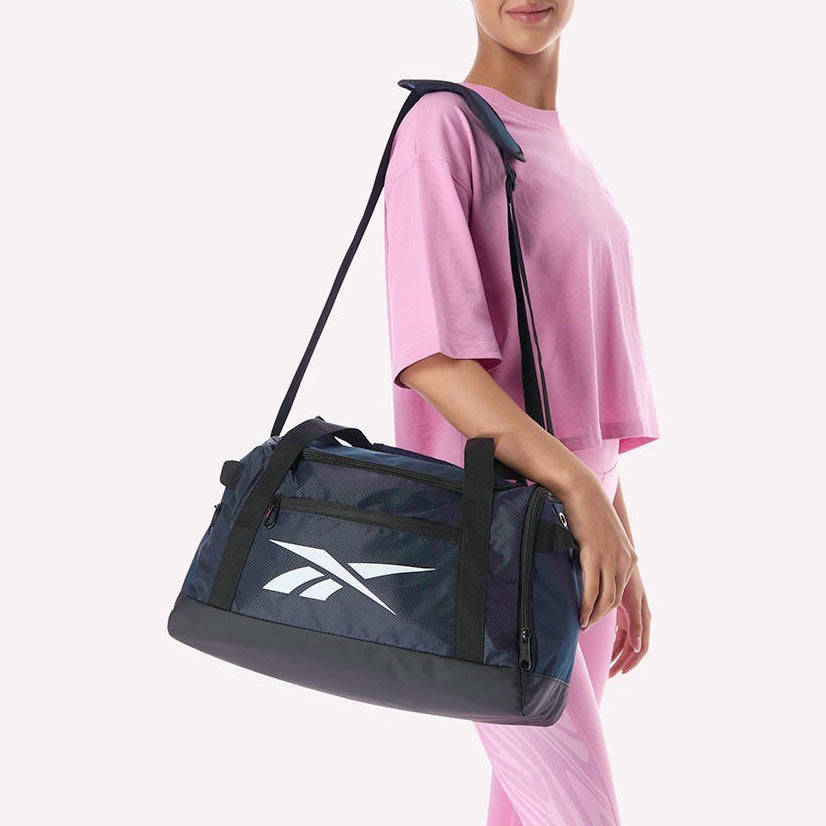 Sac Bandoulière REEBOK 4