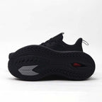 Peak Taichi Running Shoes