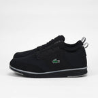 Lacoste L.ight 116 1