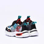 KEEP- JAD ENFANTS
