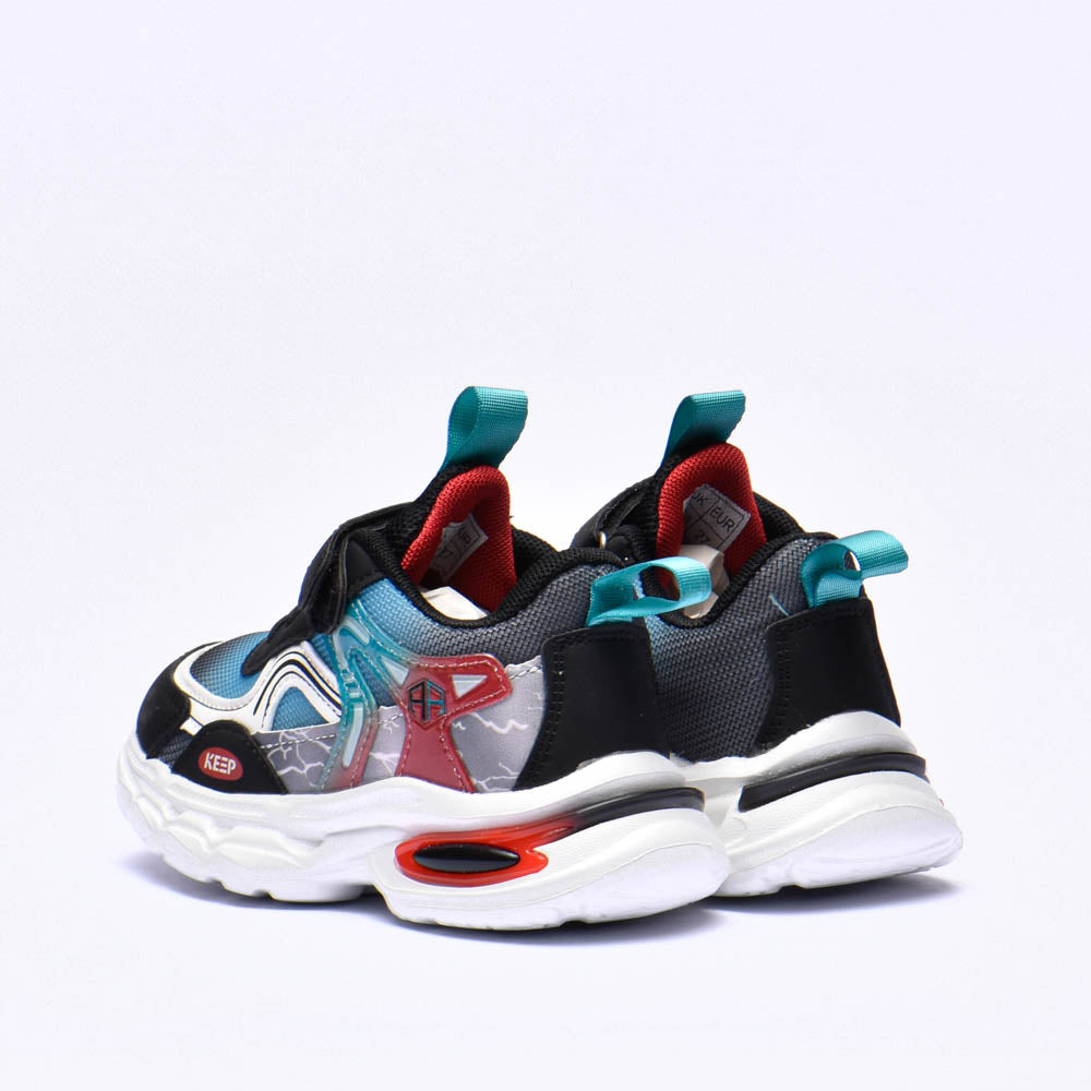 KEEP- JAD ENFANTS