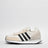 ADIDAS RUN 60s 3.0