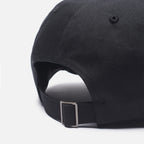Reebok Logo Cap Unisex
