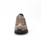 Harmont and Blaine Casual Sneakers Homme