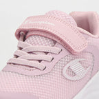 CHAMPION BASKET S32921-PS195
