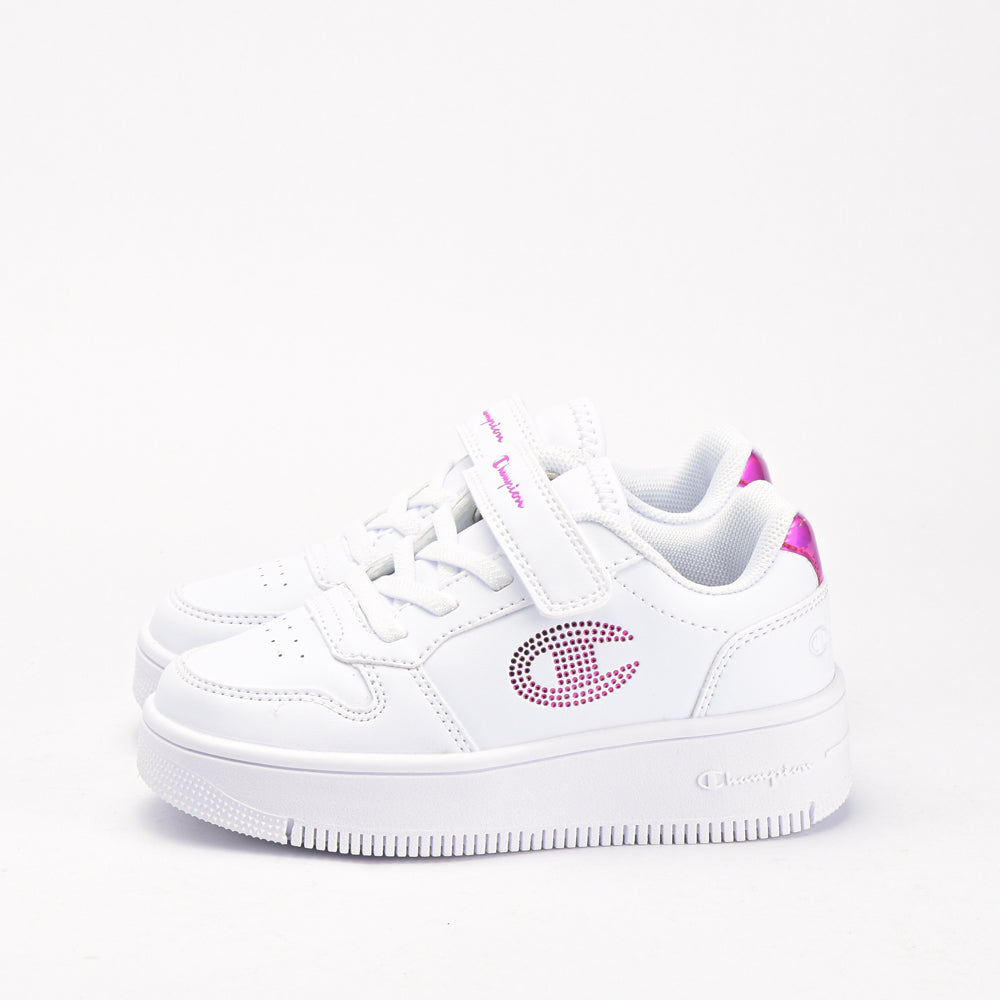 Champion Kids  - S32830-WW005