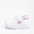 Champion Kids  - S32830-WW005