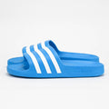 Adidas Adilette Aqua Slides FY8047