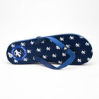 BEVERLY HILLS POLO CLUB CLAQUETTE