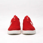 Peak Kids Casual Shoes Red