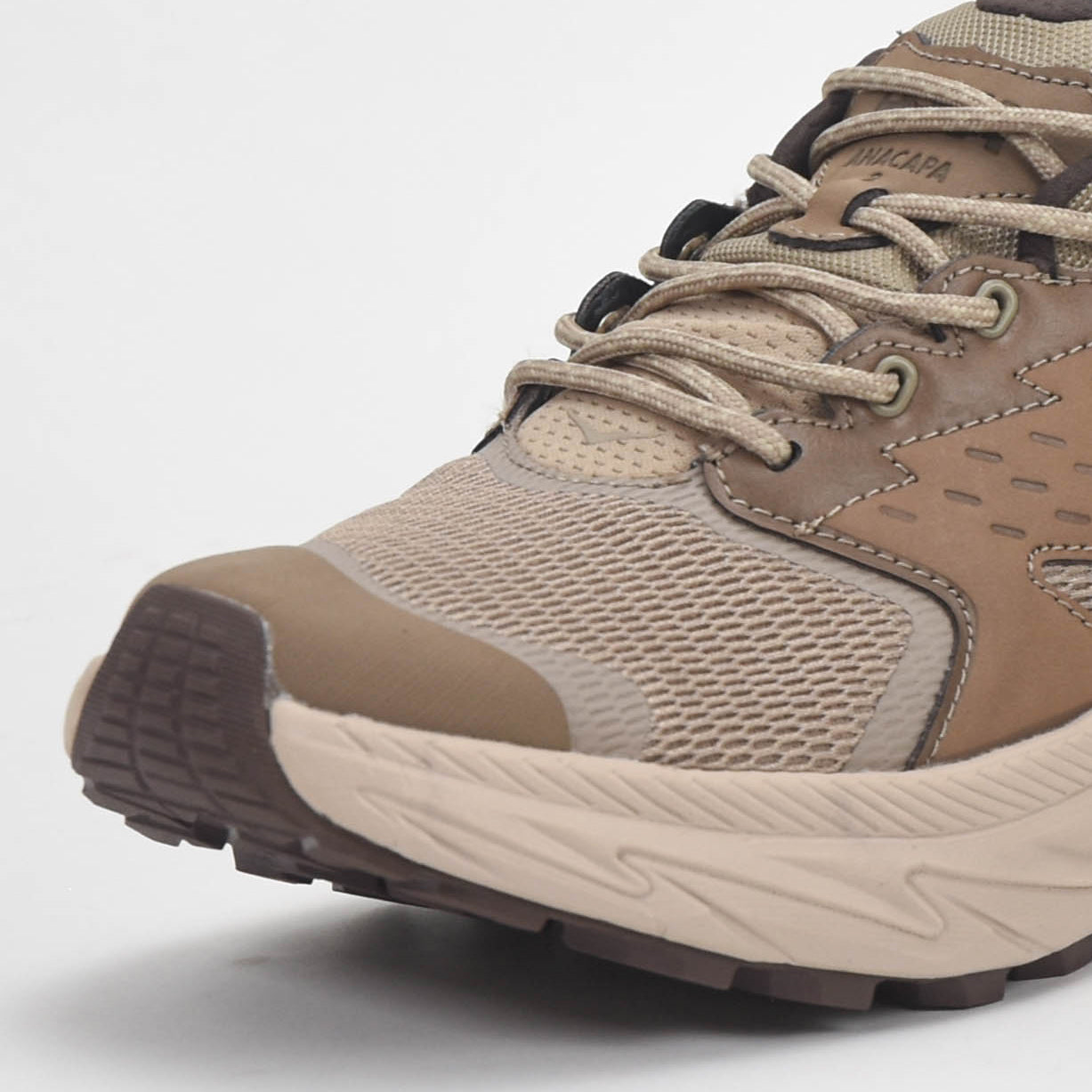 HOKA SHOES 1141632-DOTN