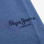 Pepe Jeans PULLS PM-5400147576L