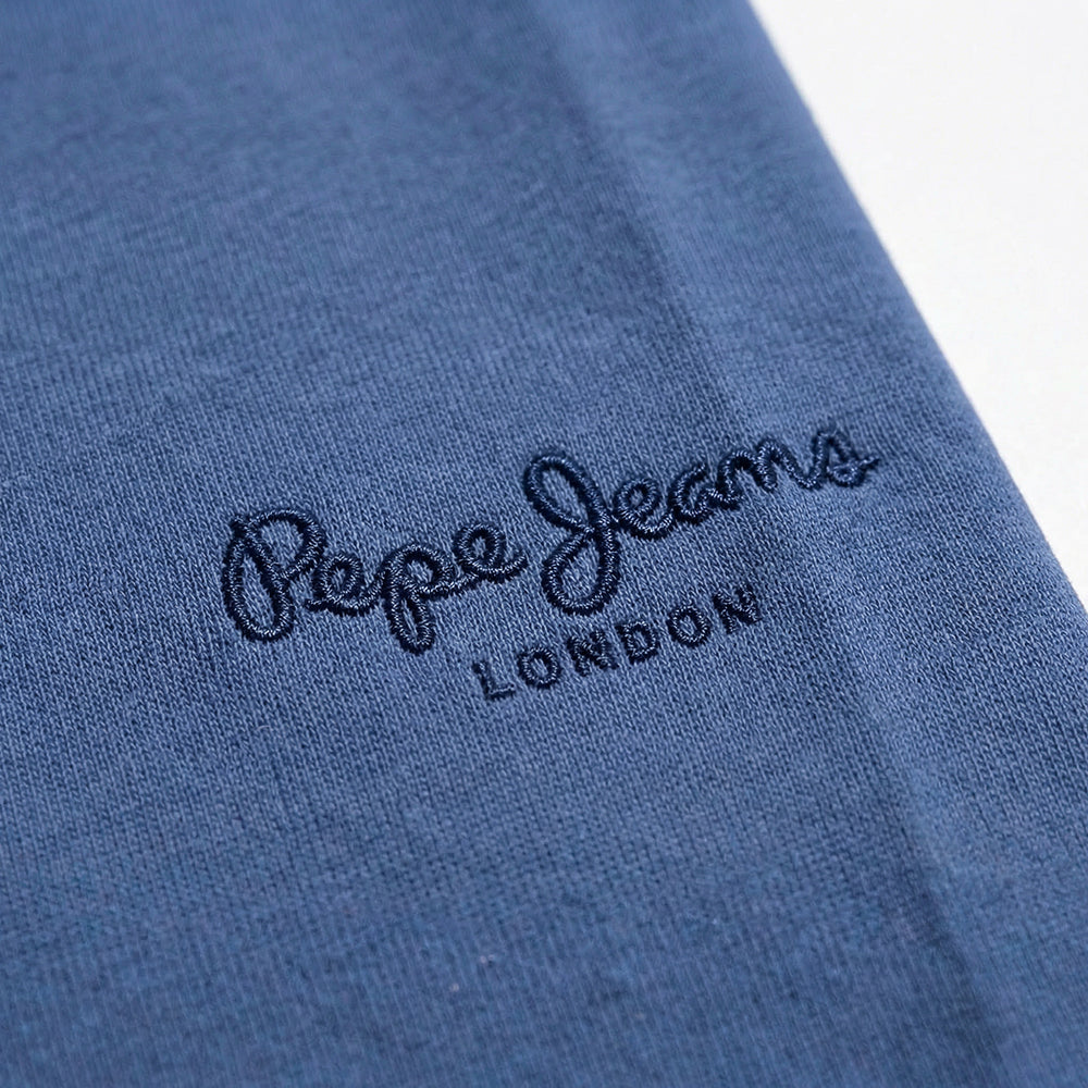 Pepe Jeans PULLS PM-5400147576L
