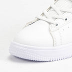 PEAK SHOES EK3902B-1037