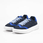 GEOX BASKET J55AWA08554-C4226