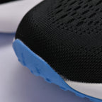 ASICS - GEL-PULSE 15