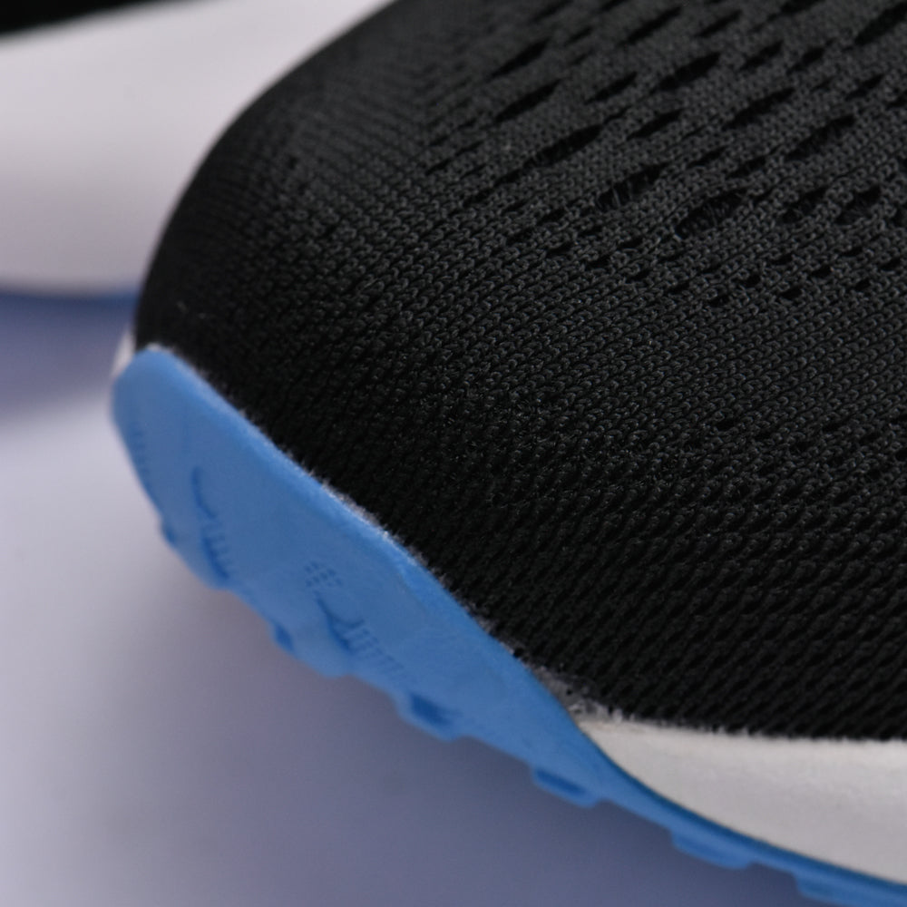 ASICS - GEL-PULSE 15