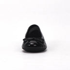 Geox Jr Plie B Ballerina Flats