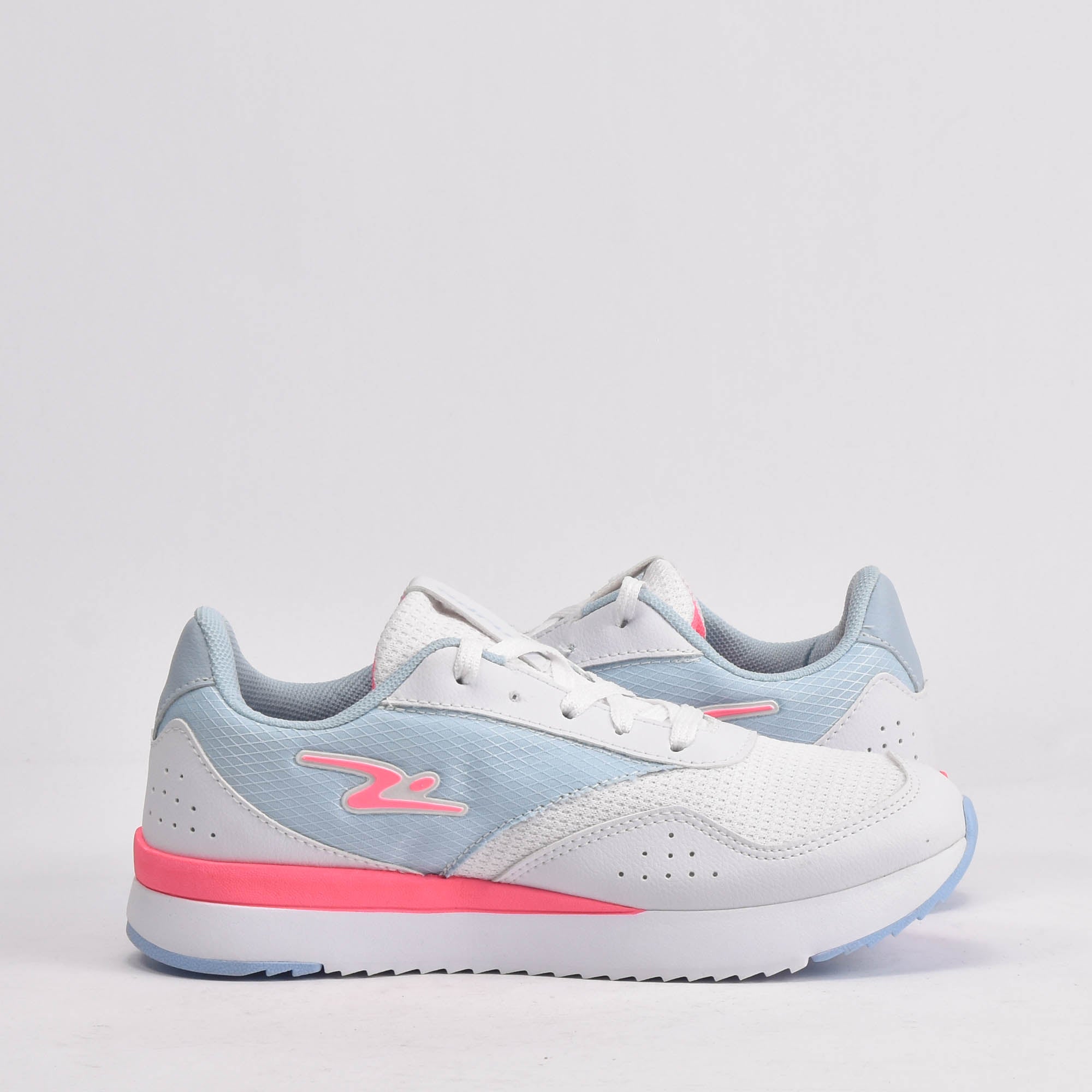 ADRUN TENIS JOIN