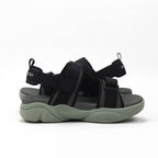 Peak Taichi Sports Sandals