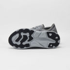 Hi-Tec Nassau Sneakers