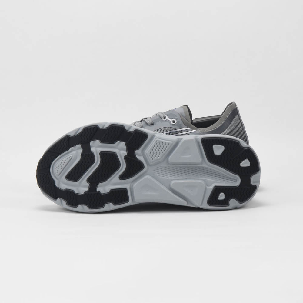 Hi-Tec Nassau Sneakers