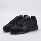 VO7 FOOTWEAR CH-MIL-CAM-N