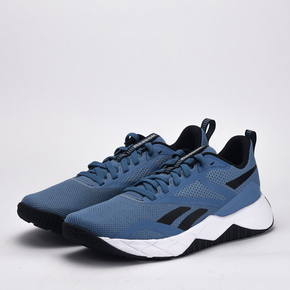 REEBOK - NFX TRAINER - 100074492
