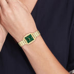 Tommy Hilfiger Mesh Watch