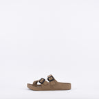 KITO - AG29M-BEIGE