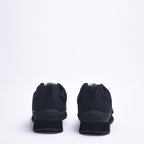Champion - Low Cut Shoe GU TRIPLE NBK