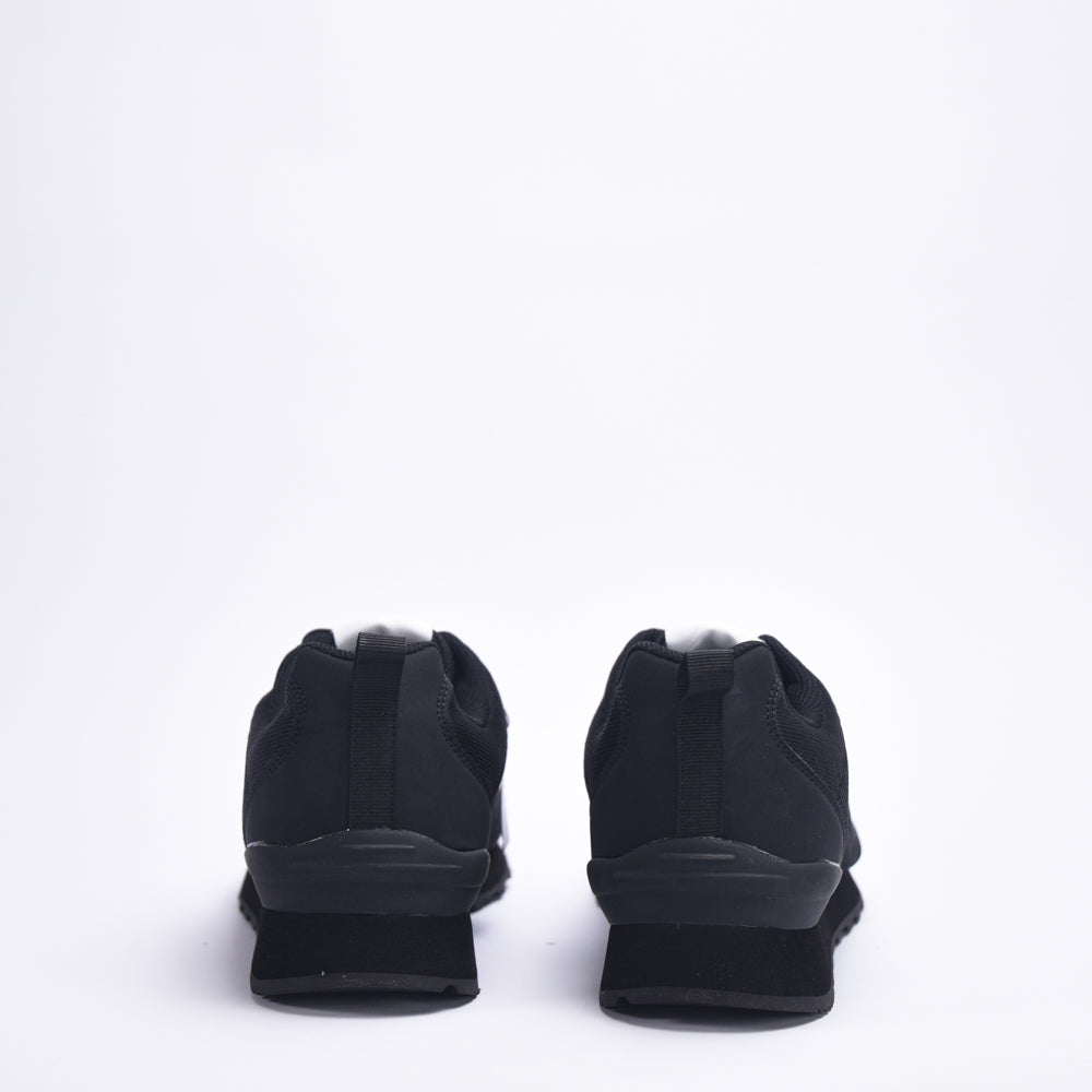 Champion - Low Cut Shoe GU TRIPLE NBK