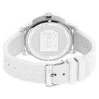 MONTRE LACOSTE