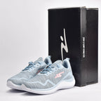 ADRUN TENIS FIT