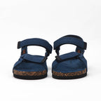 Safety Jogger Kids Sandale Enfant