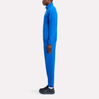 JOGGING REEBOK 100217143