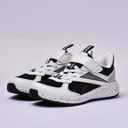 REEBOK - ROAD SUPREME 4.0