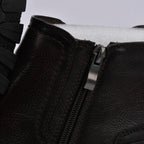 Dock Master - Trailkeeper COFFEE